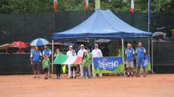 Finale Serie A Open Maschile 2015